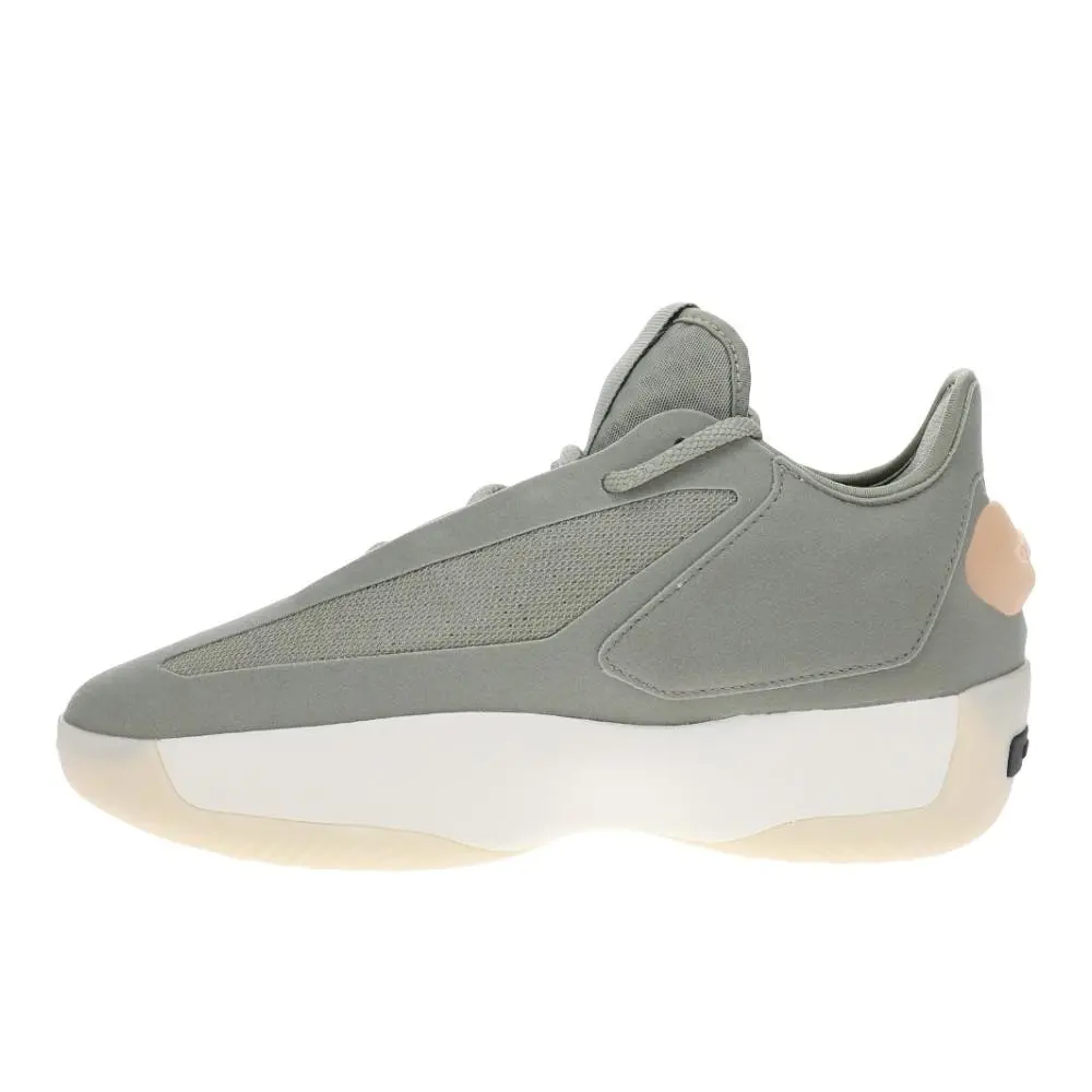Adidas shoes - adidas Fear Of God Athletics Ii Basketball - JS0980 - Beige 1