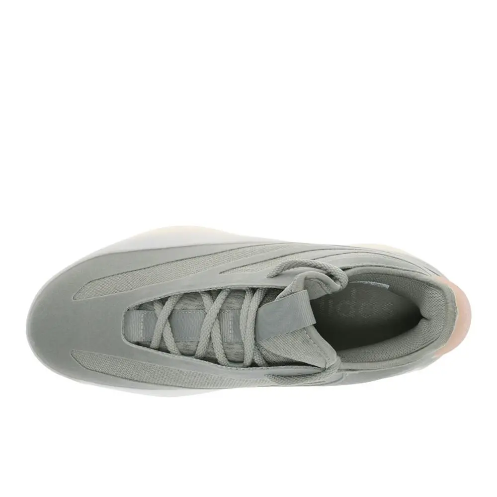Adidas shoes - adidas Fear Of God Athletics Ii Basketball - JS0980 - Beige 2