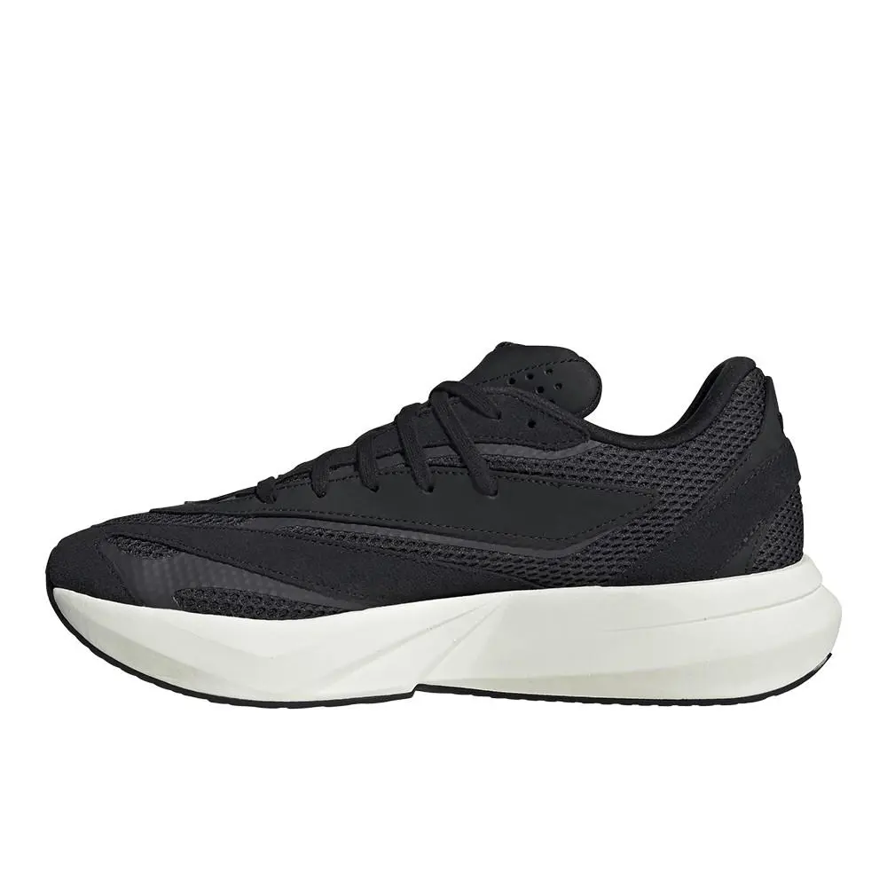 Adidas shoes - adidas Lightblaze Lace Up - Lightblaze Lace - JQ4407 - Black 1