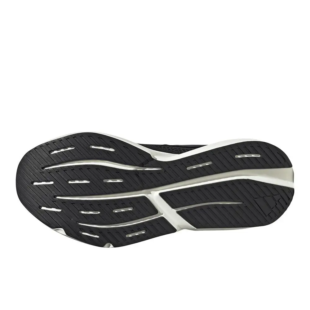Adidas shoes - adidas Lightblaze Lace Up - Lightblaze Lace - JQ4407 - Black 3
