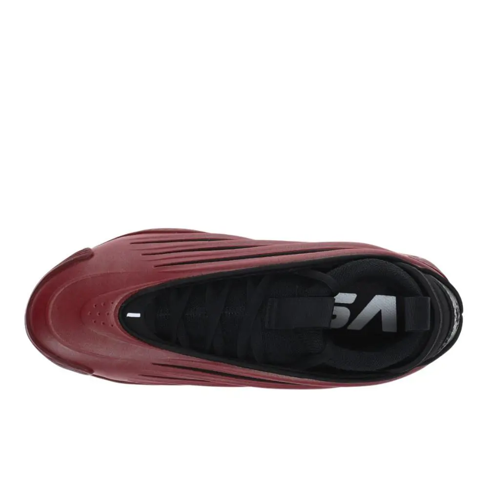 Adidas shoes - adidas Harden Volume 9 Basketball - IH7106 - Red 2