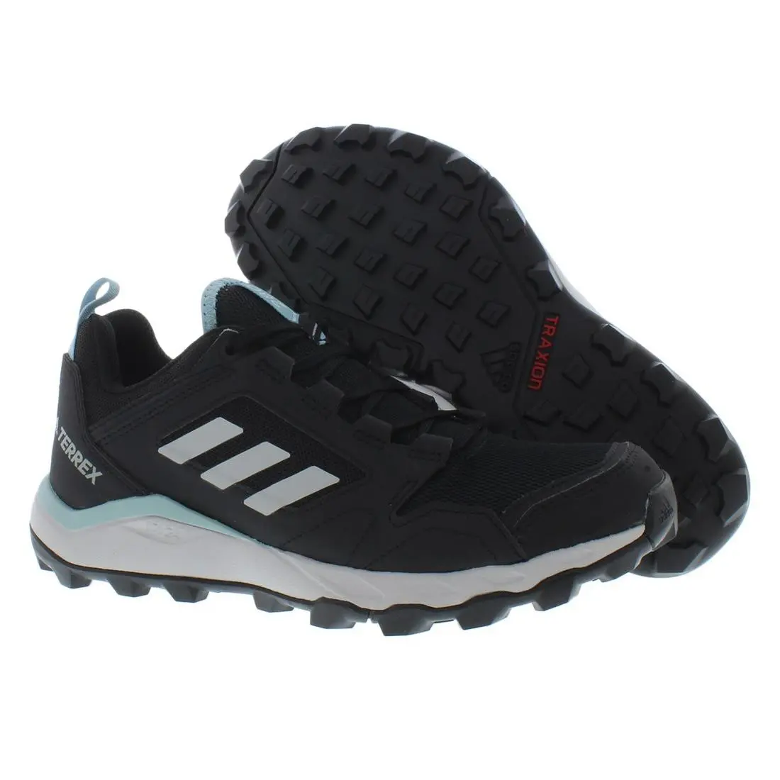 Adidas Terrex Agravic Tr W Womens Shoes