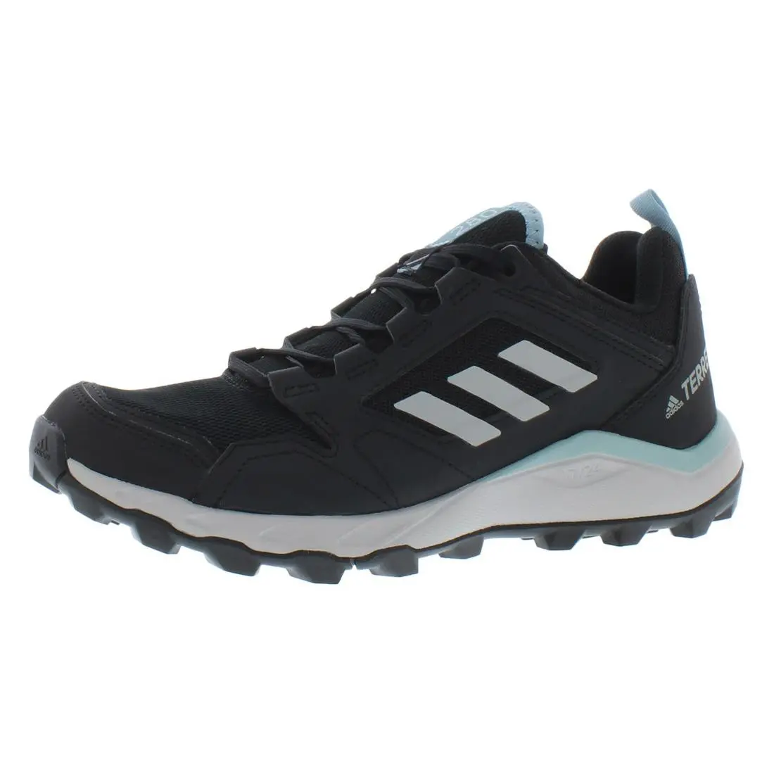 Adidas shoes - Black/Grey/Grey, Main: Black 0