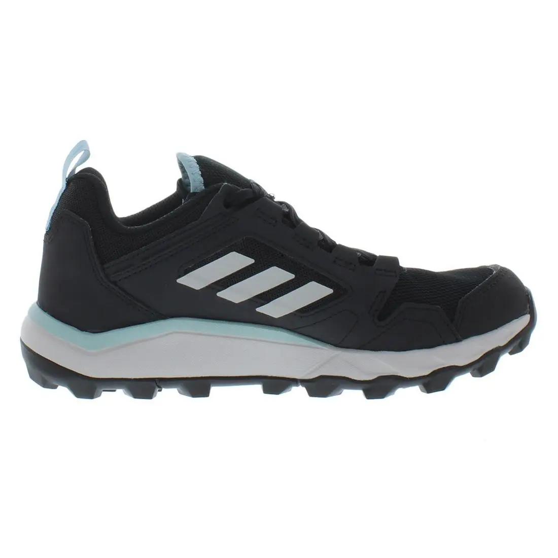 Adidas shoes - Black/Grey/Grey, Main: Black 1