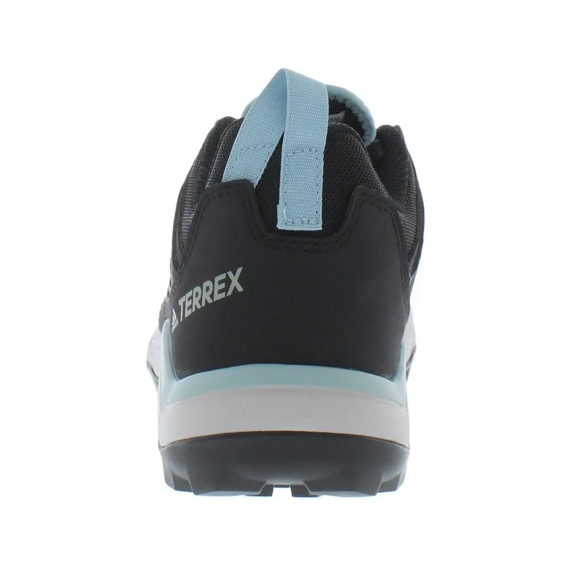 Adidas shoes - Black/Grey/Grey, Main: Black 7