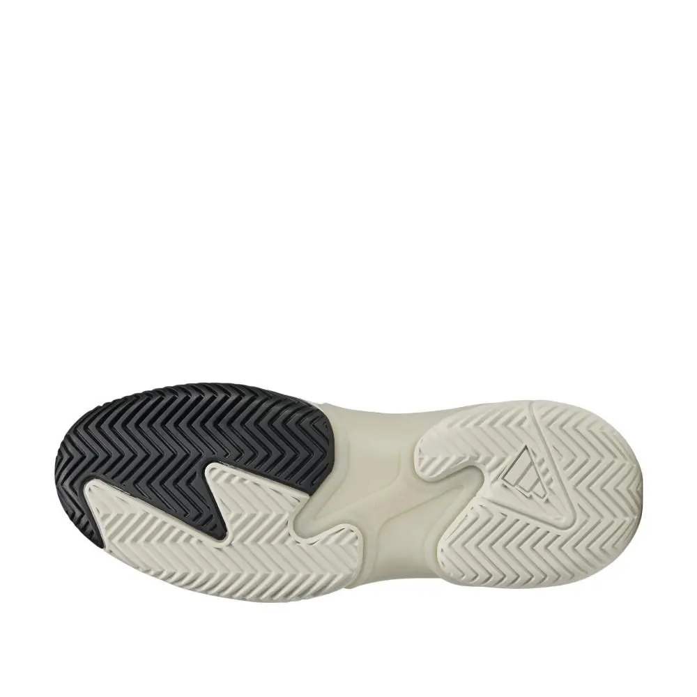 Adidas shoes - adidas Y3 Barricade 13 Tennis - JP7720 - Grey 9