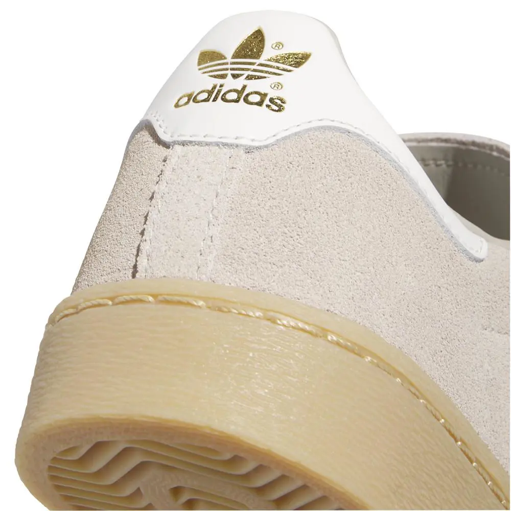 Adidas shoes - adidas Jabbar Low Lace Up - HQ7490 - Beige 5