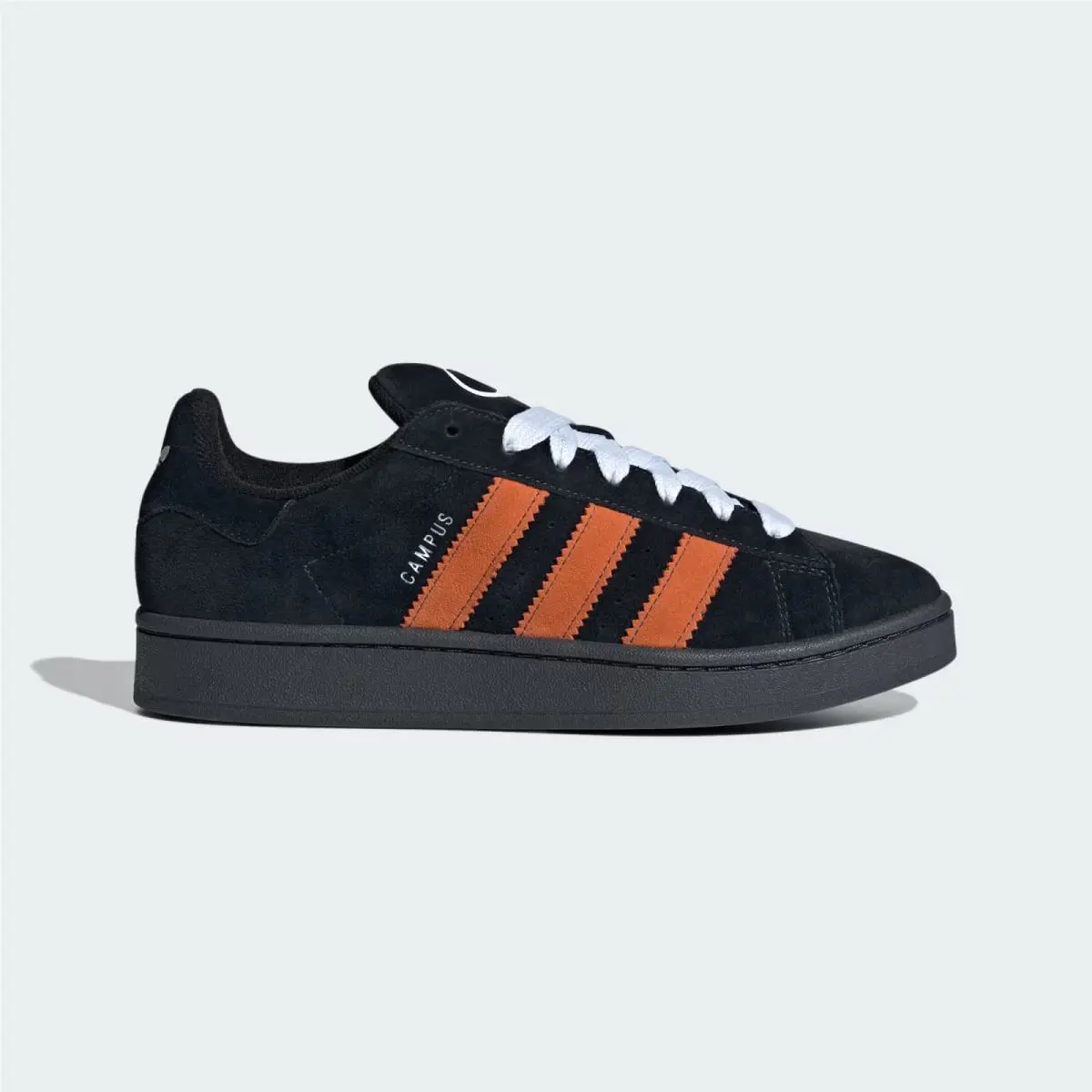 Adidas shoes - Adidas Campus 00s IH8071 - Campus - IH8071 - Black 0