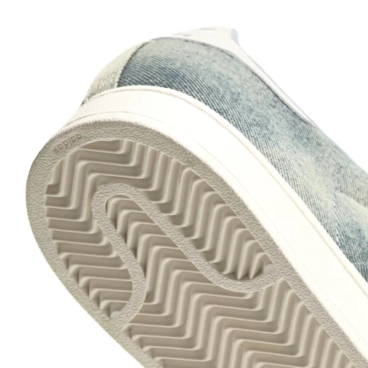 Adidas shoes - adidas Superstar - Superstar - Gray, Manufacturer: Halo Silver / Halo Silver / Core White 17