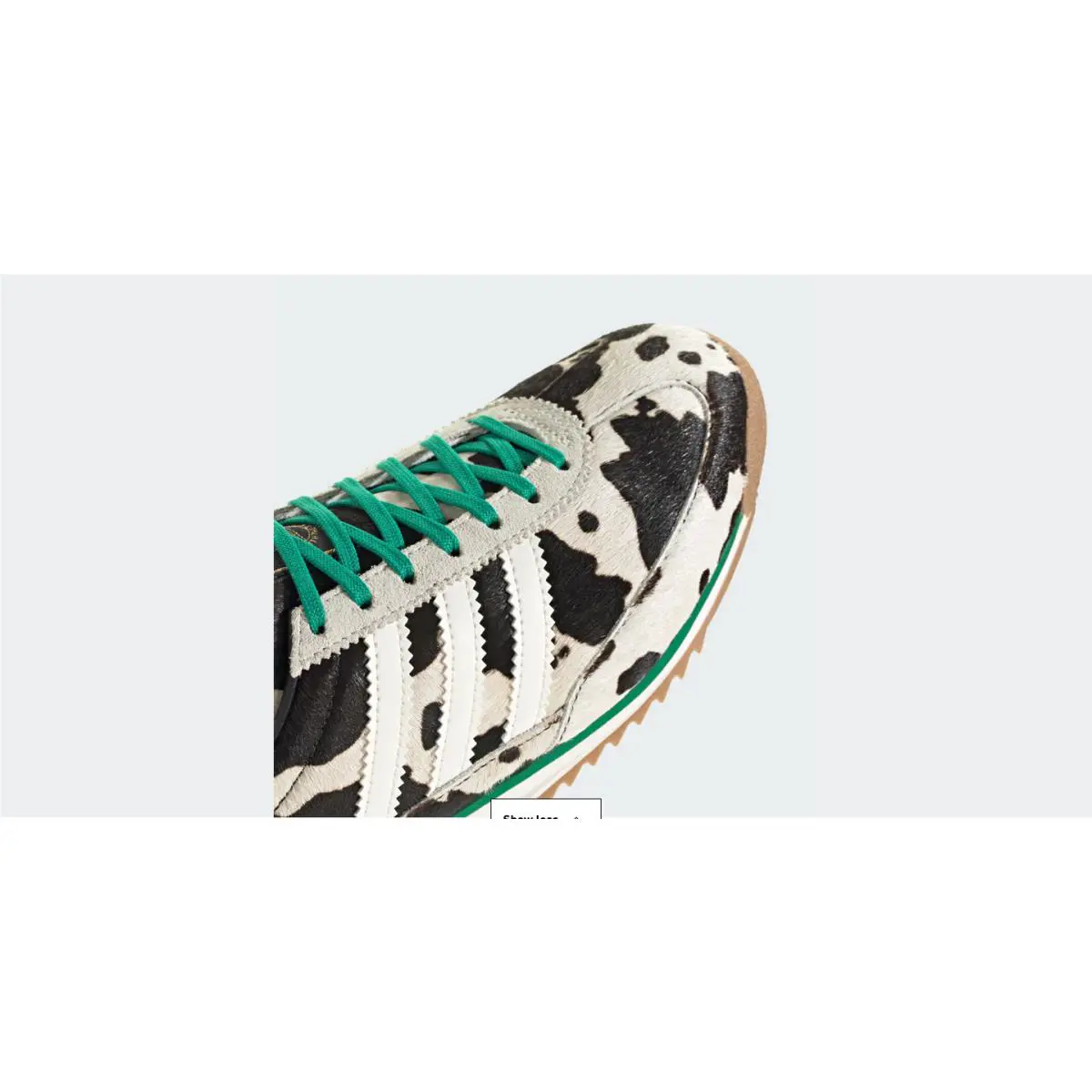 Adidas shoes - adidas Originals - Originals - JR1639 - White 1