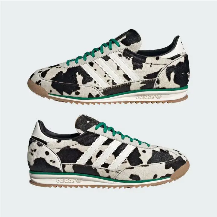 Adidas shoes - adidas Originals - Originals - JR1639 - White 3