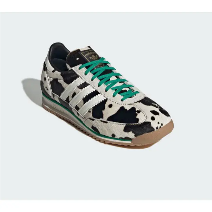 Adidas shoes - adidas Originals - Originals - JR1639 - White 5