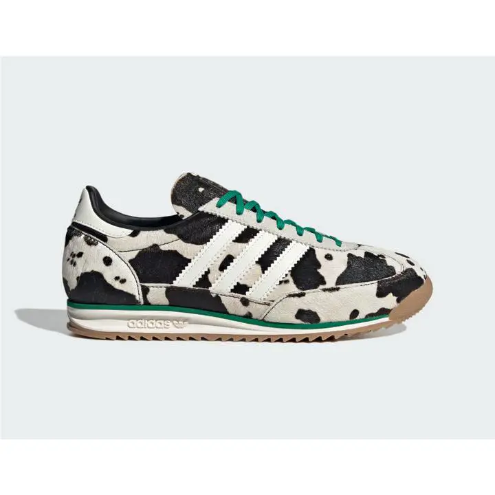 Adidas shoes - adidas Originals - Originals - JR1639 - White 8