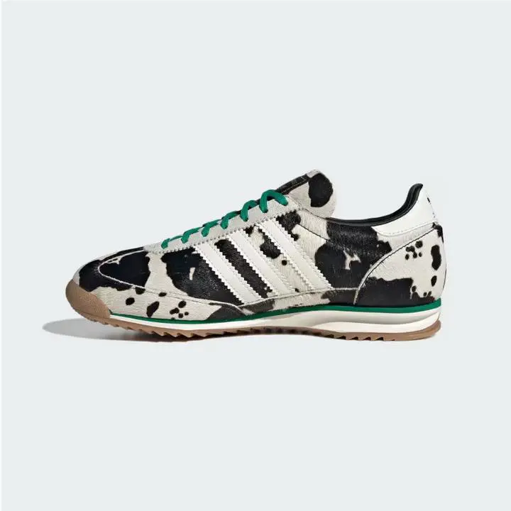 Adidas shoes - adidas Originals - Originals - JR1639 - White 9