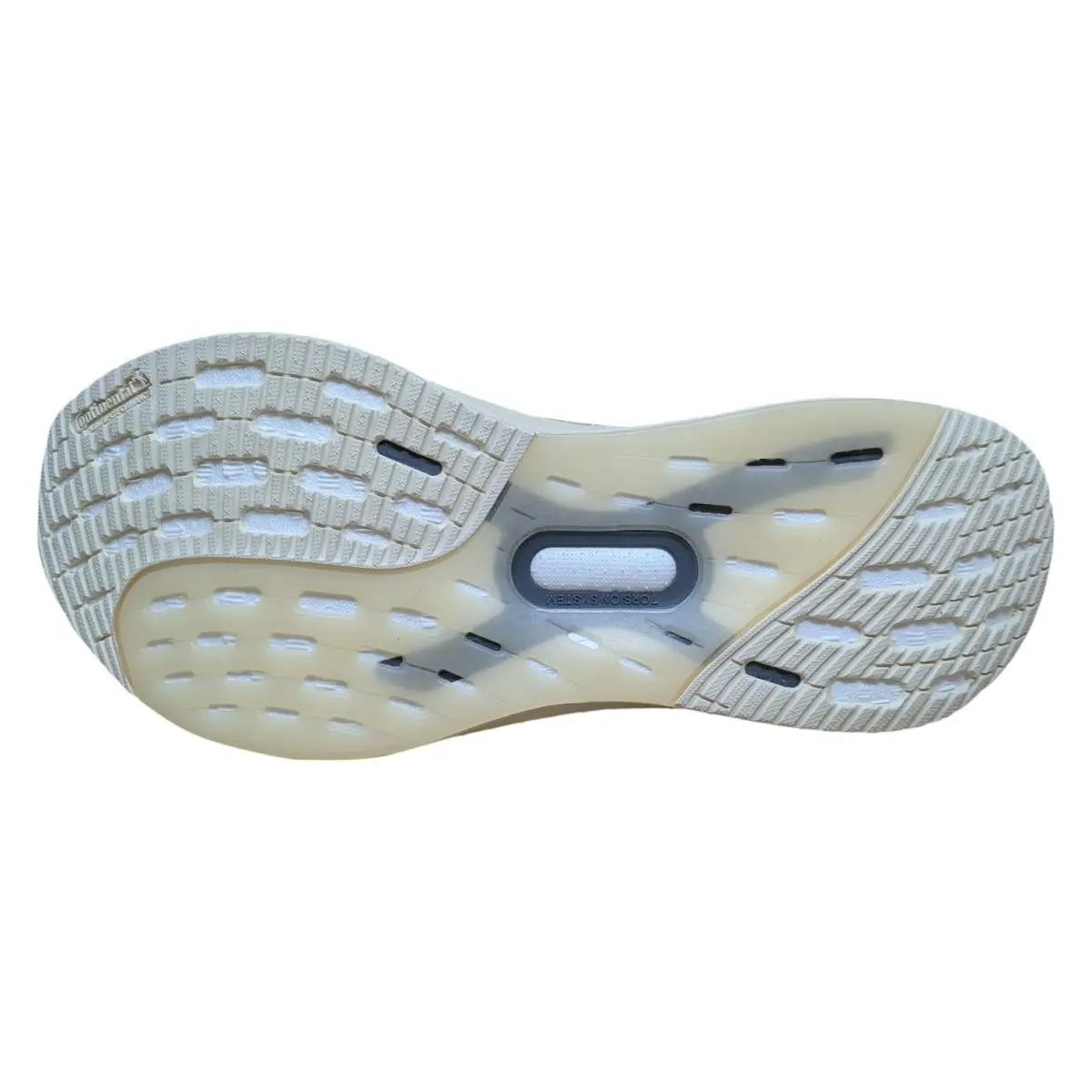 Adidas shoes - adidas UltraBoost X - UltraBoost - White 8