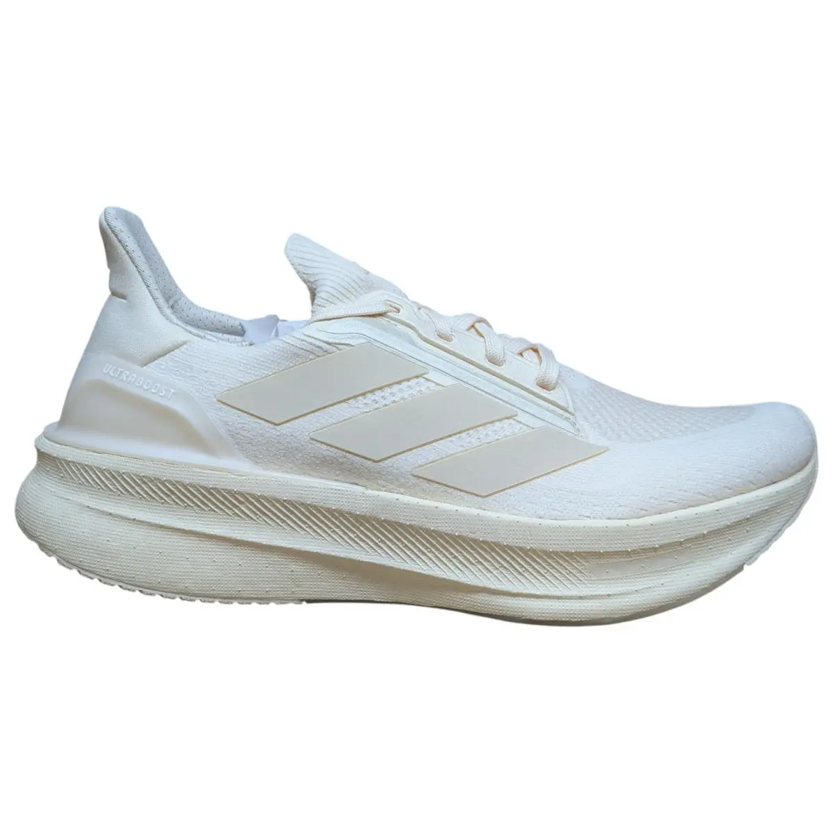 Adidas shoes - adidas UltraBoost X - UltraBoost - White 4
