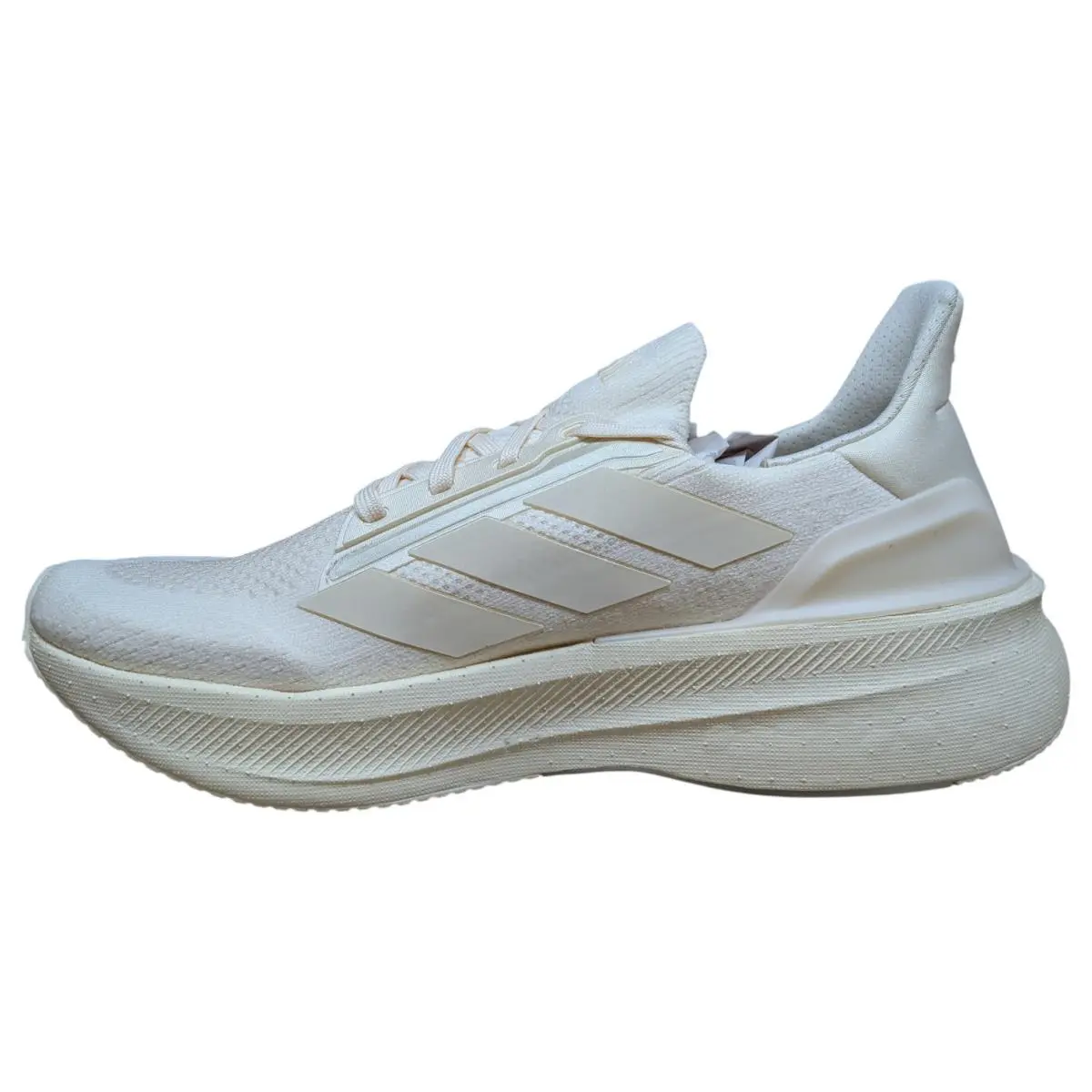 Adidas shoes - adidas UltraBoost X - UltraBoost - White 5