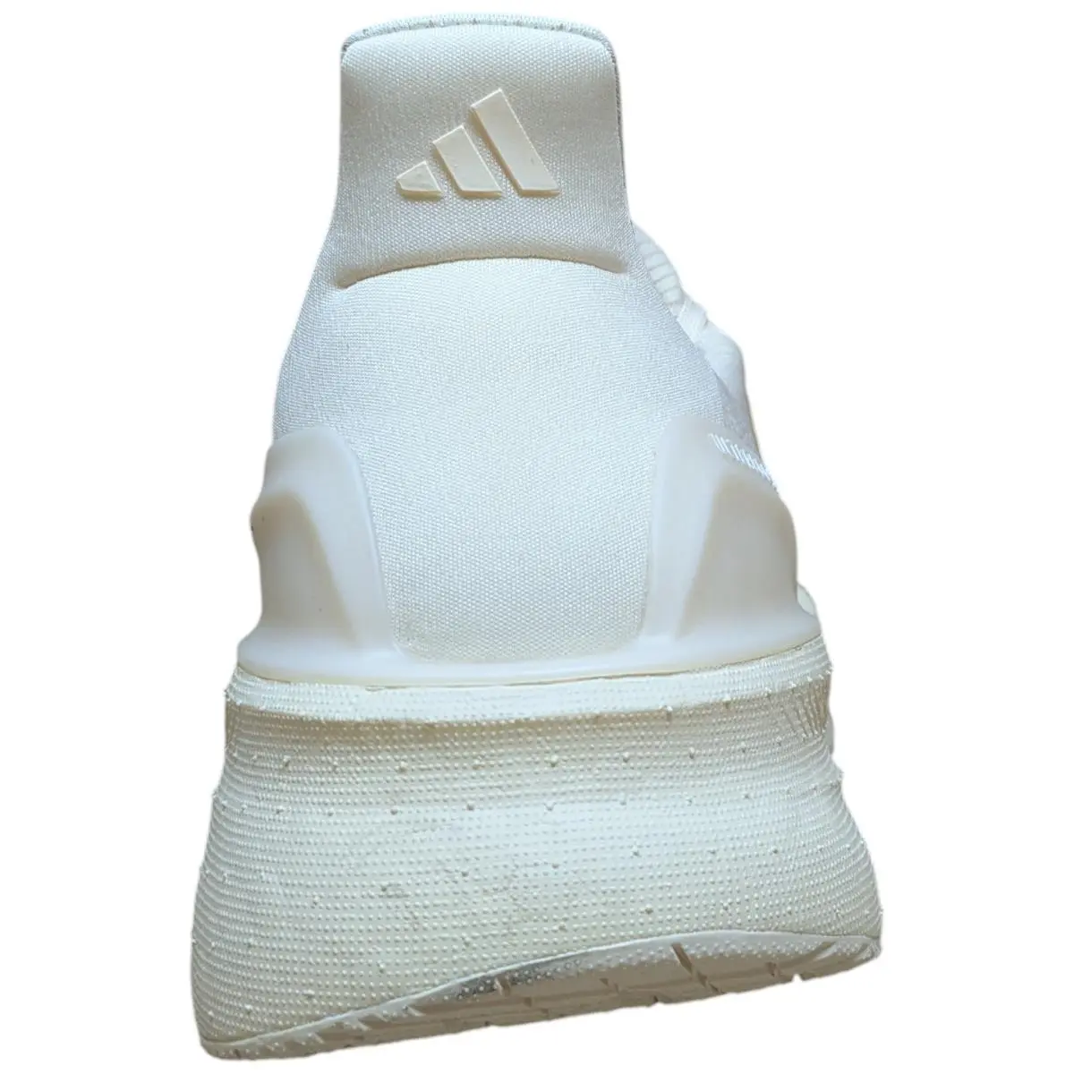 Adidas shoes - adidas UltraBoost X - UltraBoost - White 7