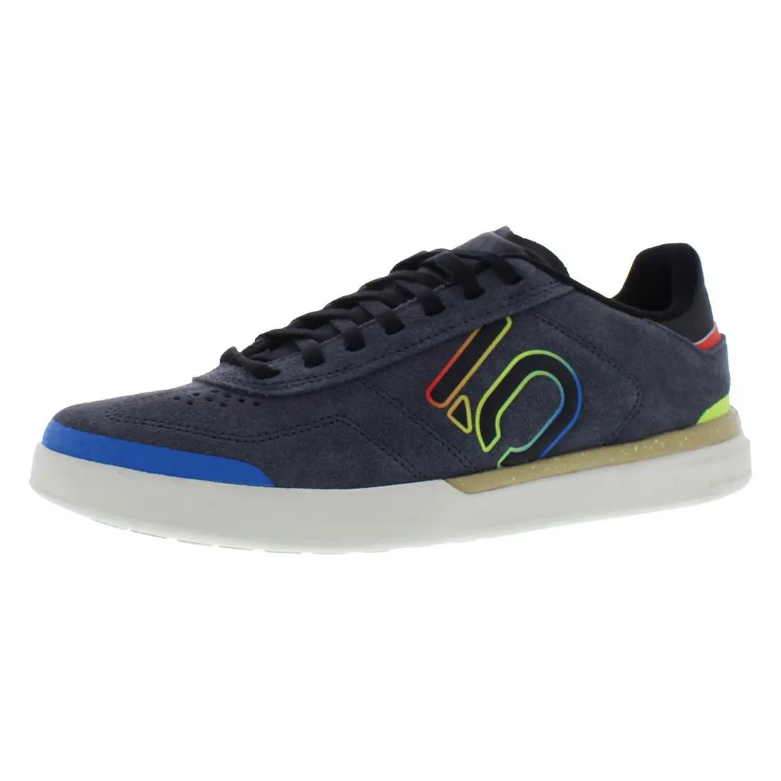 Adidas shoes - Black, Main: Black 0