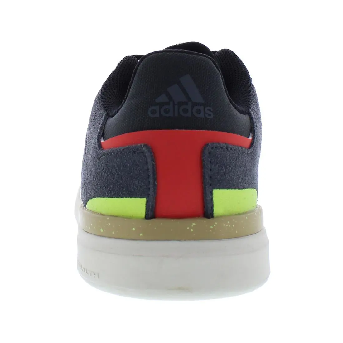 Adidas shoes - Black, Main: Black 2