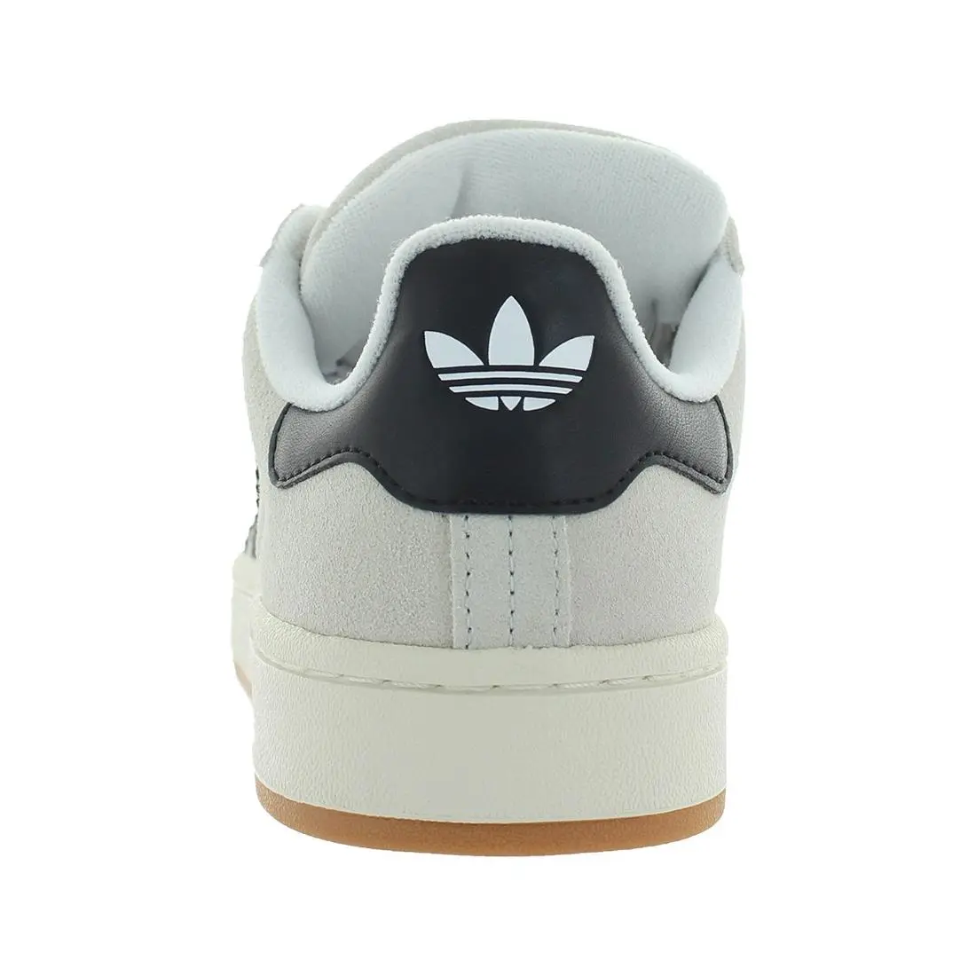 Adidas shoes - Crystal White/Core Black, Main: White 7