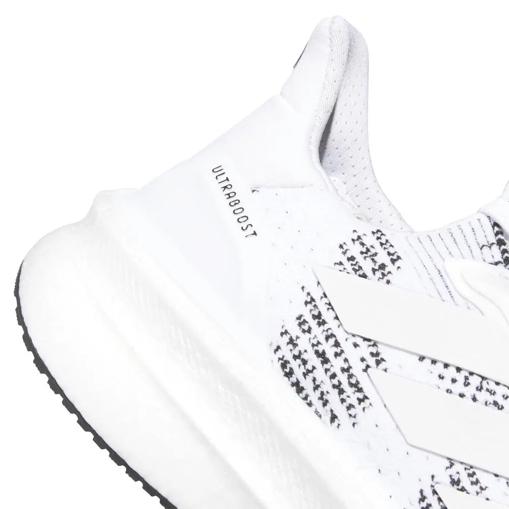 Adidas shoes - adidas Ultraboost Ultra Boost 5X - JQ0231 - White 12