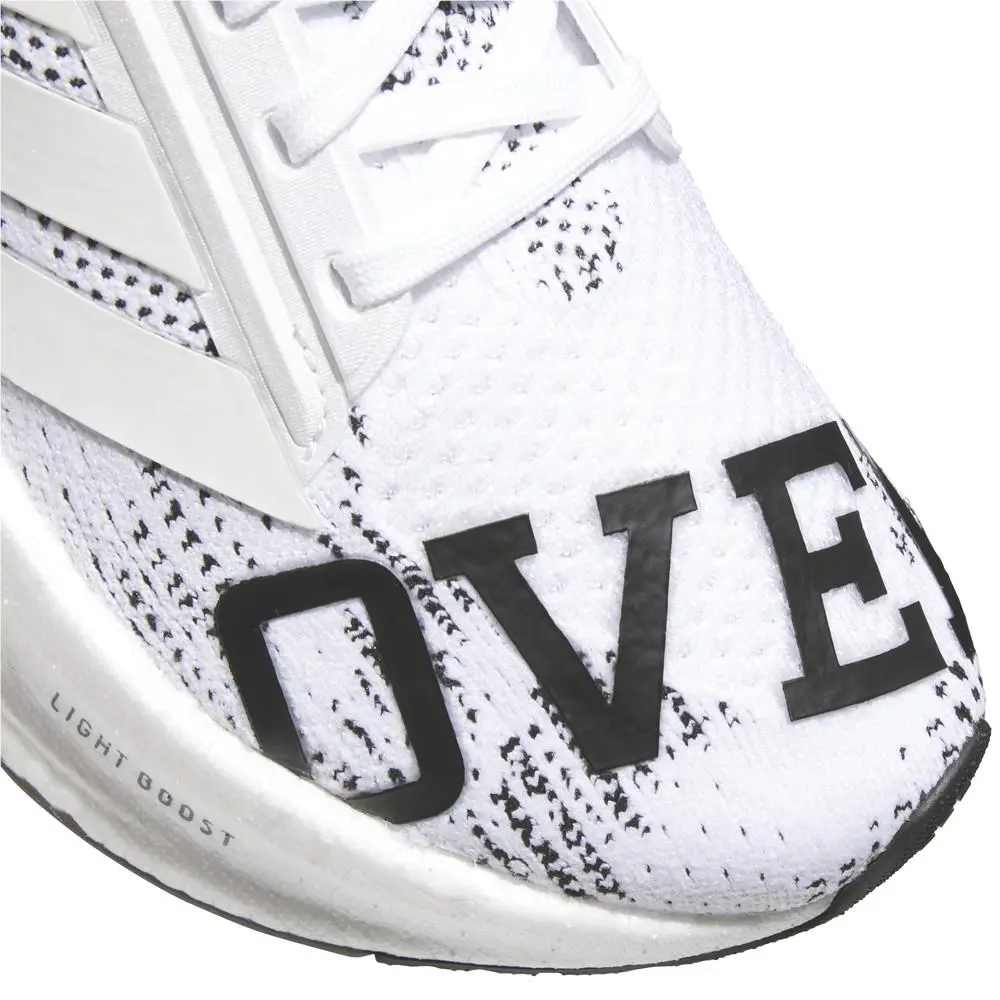 Adidas shoes - adidas Ultraboost Ultra Boost 5X - JQ0231 - White 13