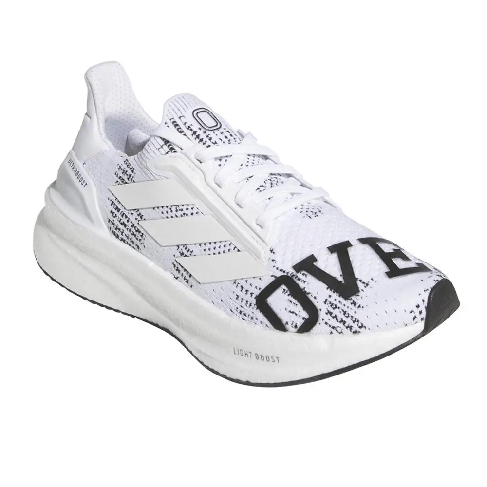 Adidas shoes - adidas Ultraboost Ultra Boost 5X - JQ0231 - White 8