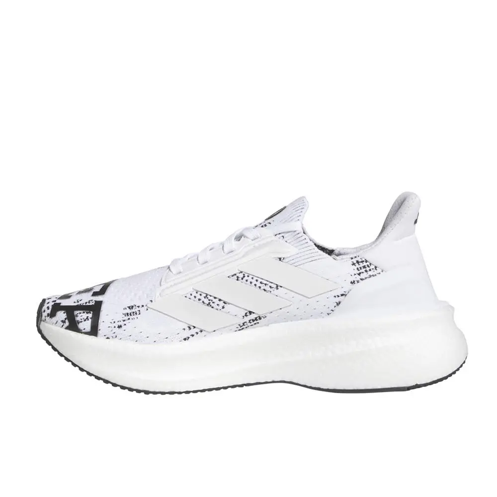Adidas shoes - adidas Ultraboost Ultra Boost 5X - JQ0231 - White 9