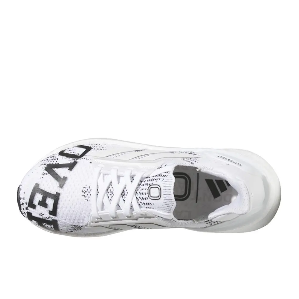 Adidas shoes - adidas Ultraboost Ultra Boost 5X - JQ0231 - White 10
