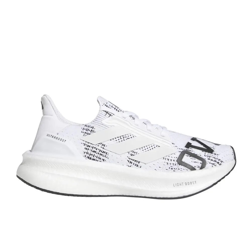Adidas shoes - adidas Ultraboost Ultra Boost 5X - JQ0231 - White 7