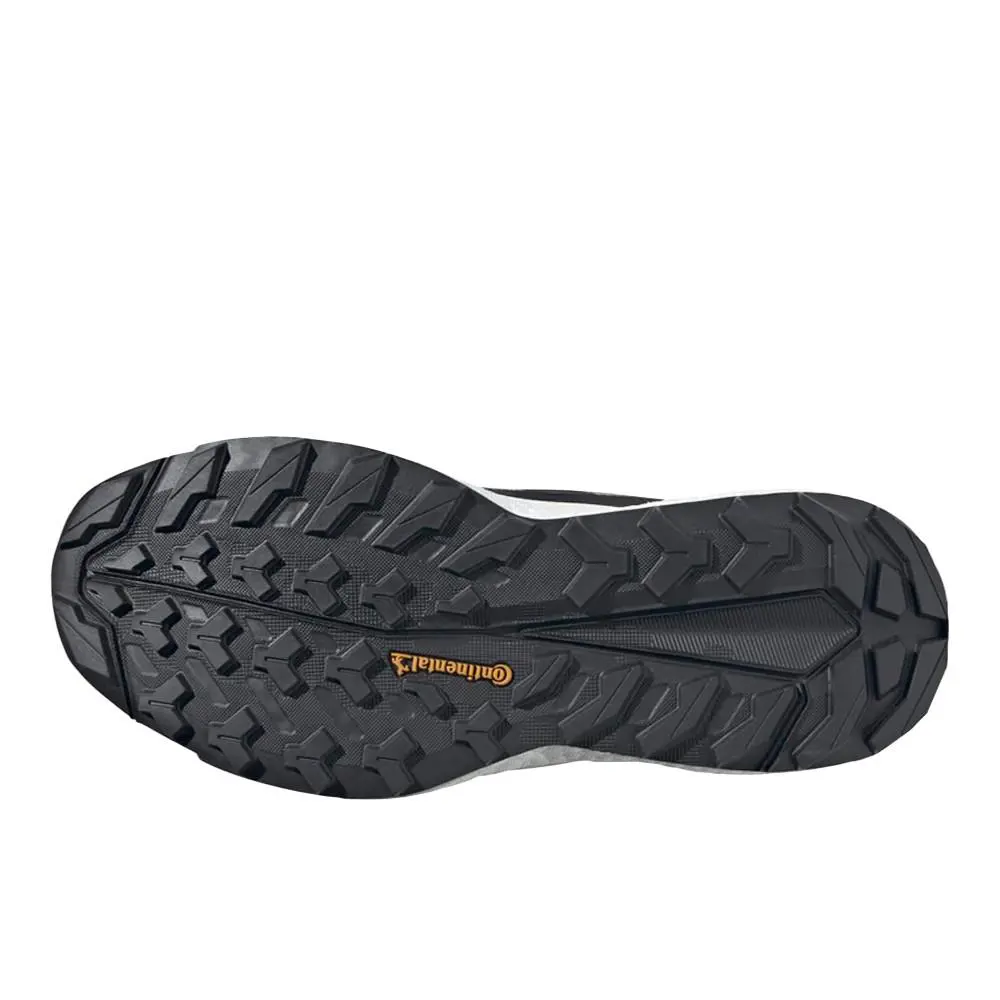 Adidas shoes - adidas Terrex Free Hiker 2.0 Low GoreTex Hiking - ID5896 - Grey 3