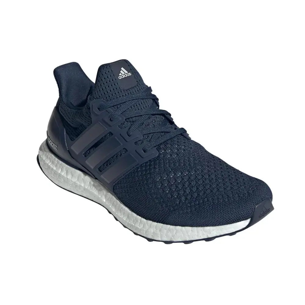 Adidas shoes - adidas UltraBoost 1.0 - UltraBoost - Blue 0
