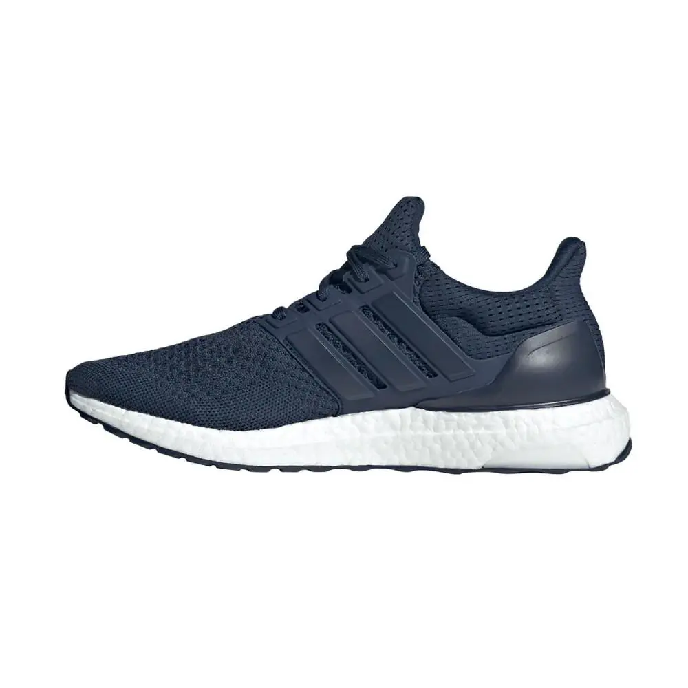 Adidas shoes - adidas UltraBoost 1.0 - UltraBoost - Blue 1