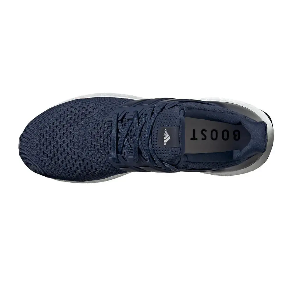 Adidas shoes - adidas UltraBoost 1.0 - UltraBoost - Blue 2