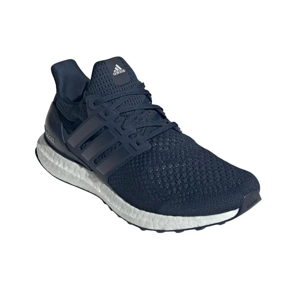 Adidas shoes - adidas UltraBoost 1.0 - UltraBoost - Blue 5