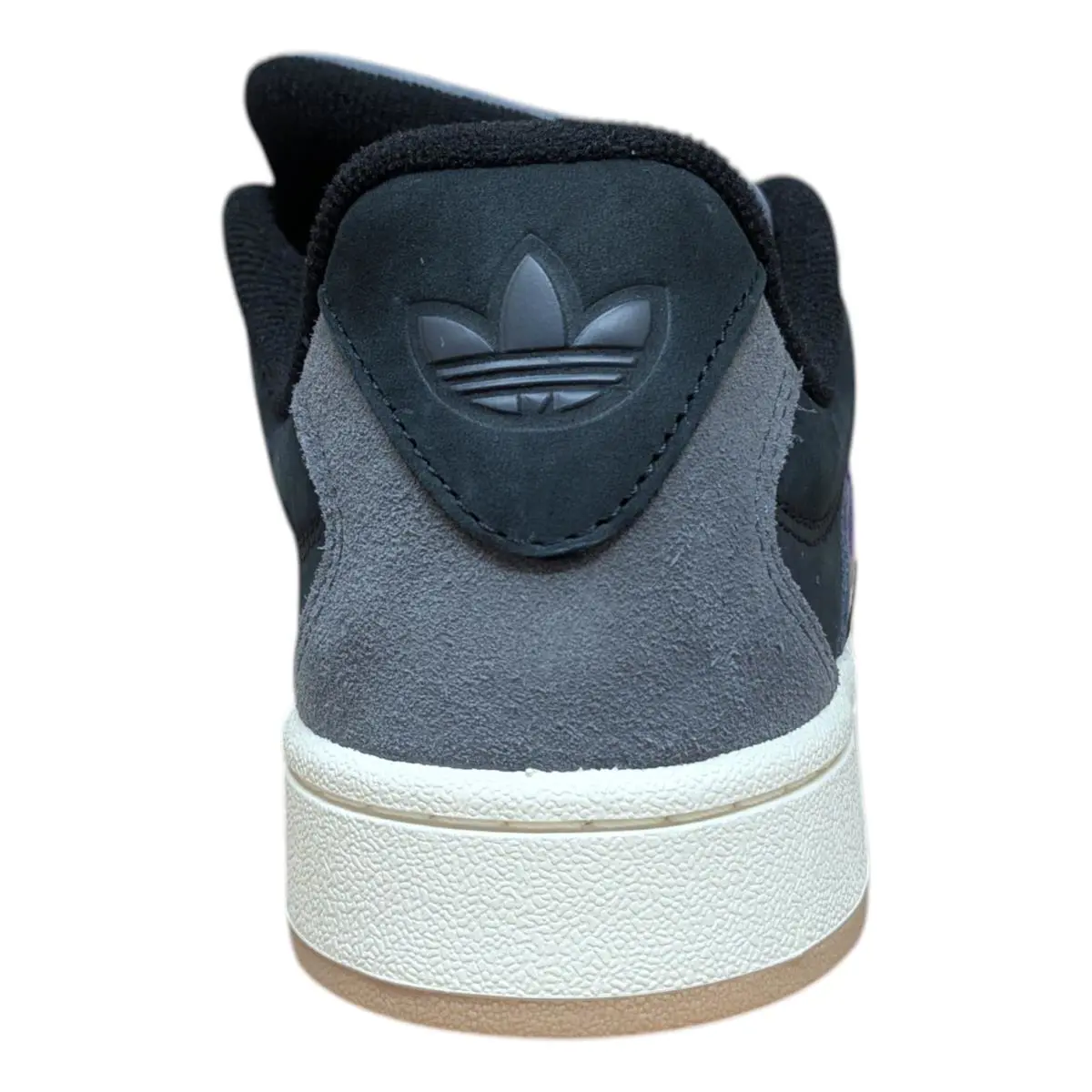 Adidas shoes - Adidas Campus 00s Beta - Campus Beta - Gray 2