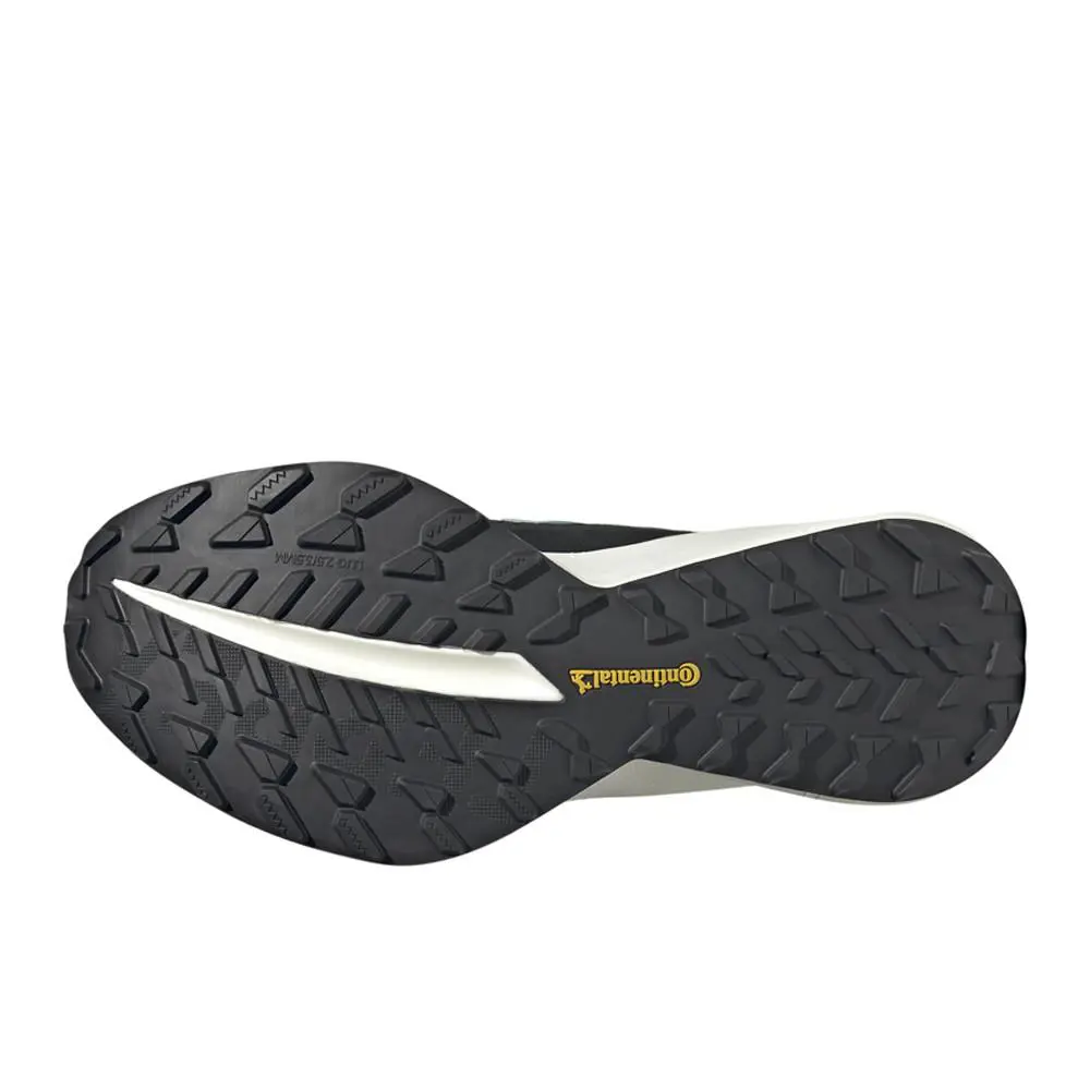 Adidas shoes - adidas Equipment Agravic Lace Up - JH6114 - Grey 3