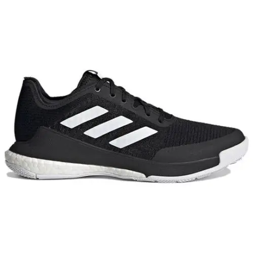 Adidas shoes - Adidas Crazyflight FY1638 - Crazyflight - FY1638 - Black 0