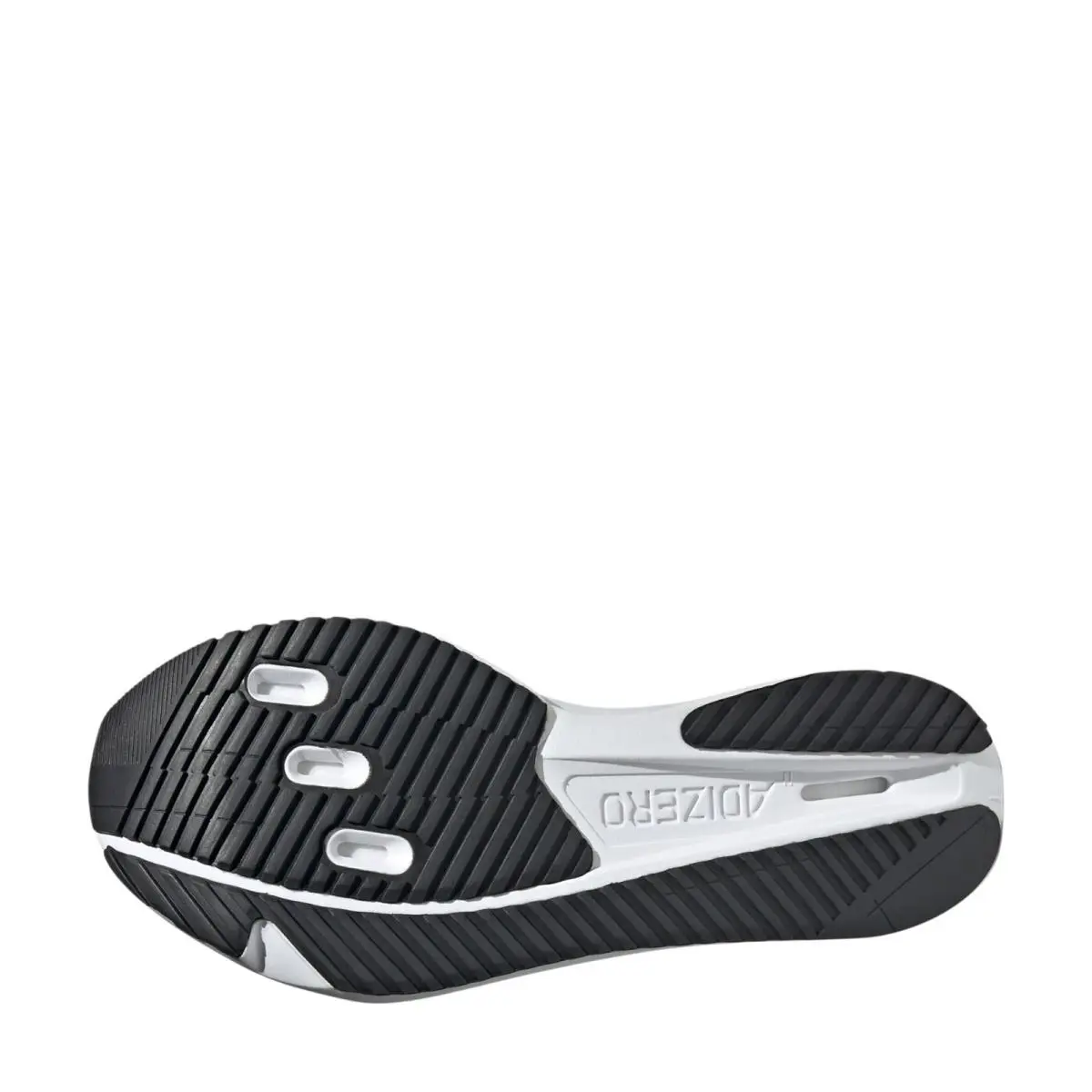 Adidas shoes - adidas Adizero Sl2 Running - Adizero Running - IF6769 - Black 3