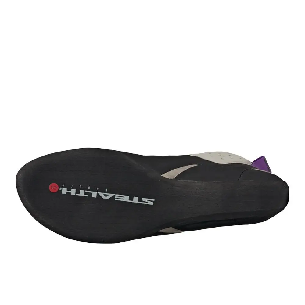 Adidas shoes - adidas Grandstone Climbing - Grandstone Climbing - BC0866 - Black, Grey 3