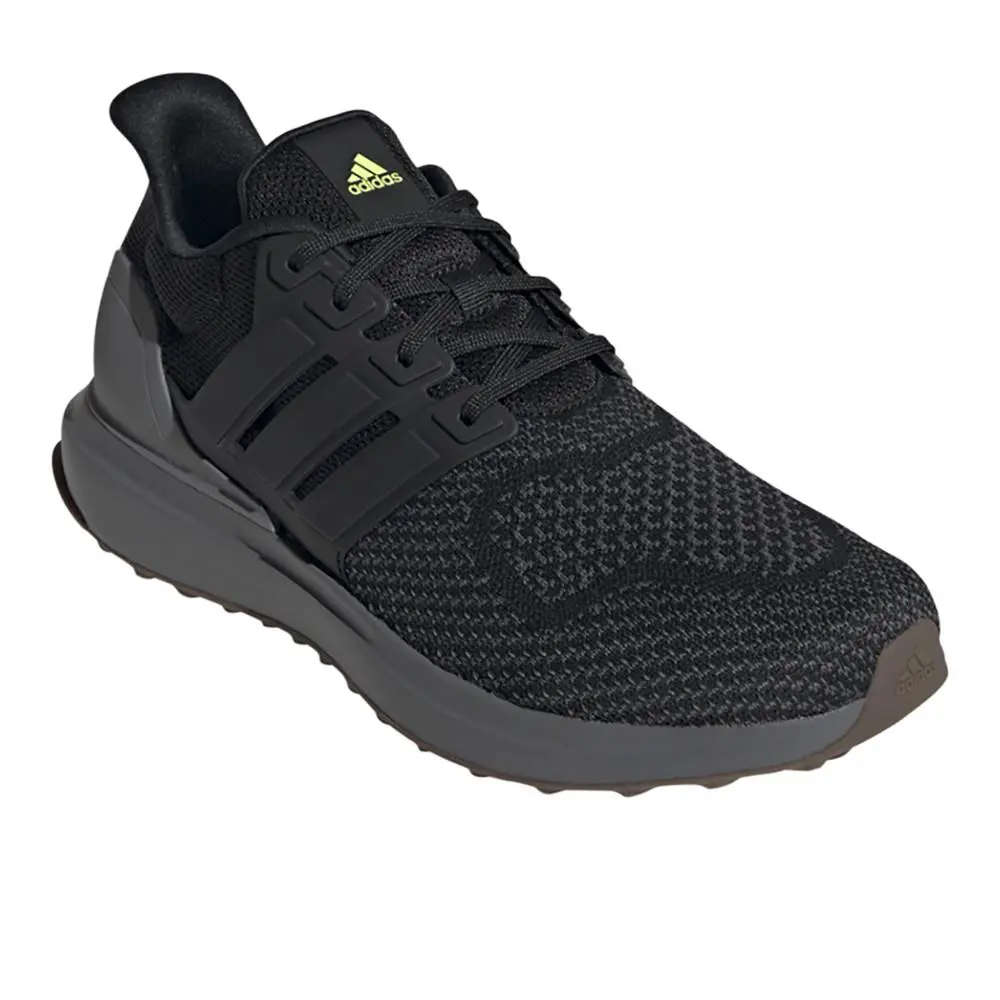 Adidas shoes - adidas Ubounce Dna Running - Ubounce Dna Running - IE8951-A - Black 0