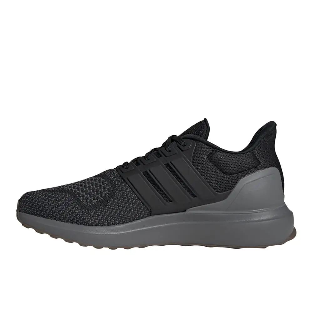 Adidas shoes - adidas Ubounce Dna Running - Ubounce Dna Running - IE8951-A - Black 1
