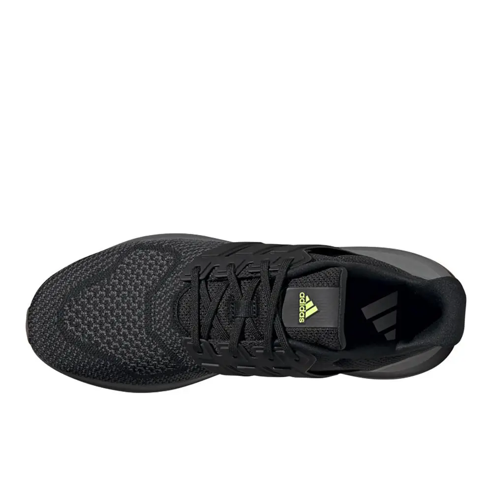 Adidas shoes - adidas Ubounce Dna Running - Ubounce Dna Running - IE8951-A - Black 2
