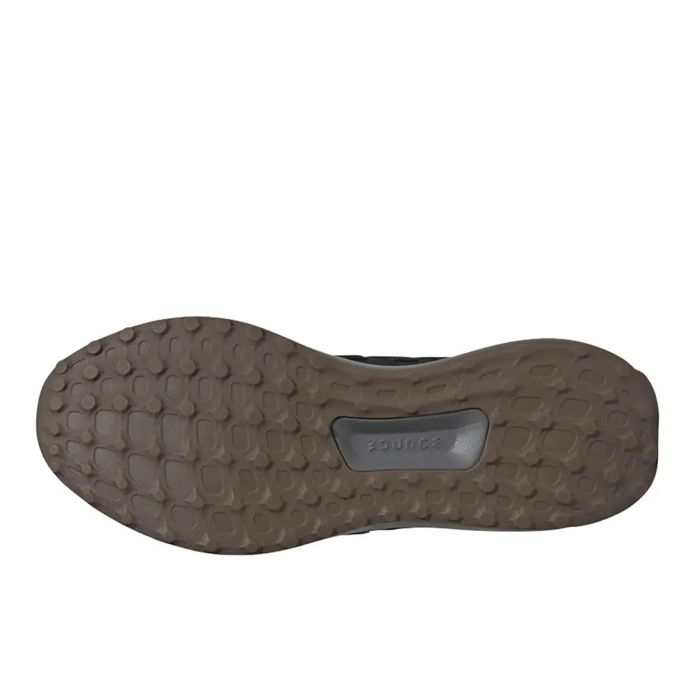 Adidas shoes - adidas Ubounce Dna Running - Ubounce Dna Running - IE8951-A - Black 3
