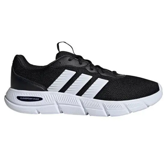 Adidas shoes - adidas Cloudfoam - Cloudfoam - Black 1