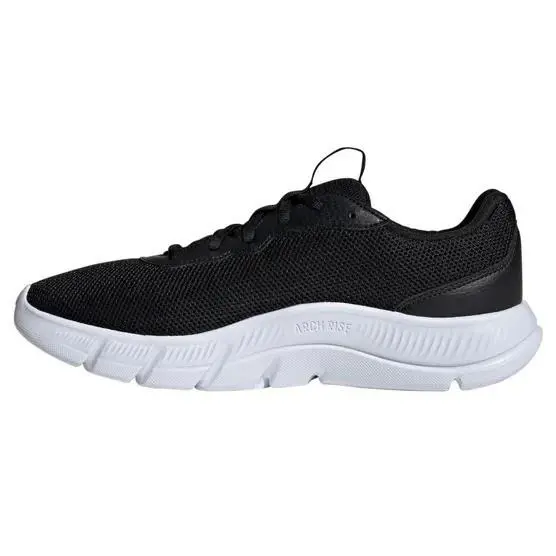 Adidas shoes - adidas Cloudfoam - Cloudfoam - Black 2
