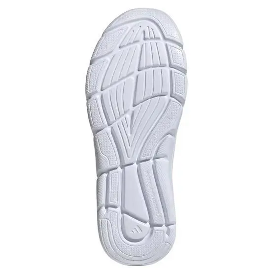 Adidas shoes - adidas Cloudfoam - Cloudfoam - Black 5