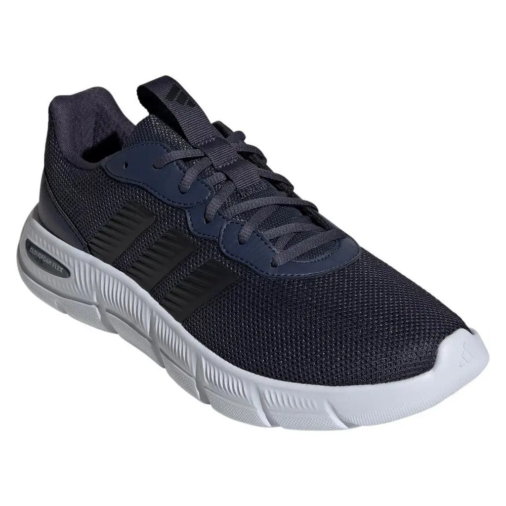 Adidas shoes - adidas Cloudfoam - Cloudfoam - Black 13
