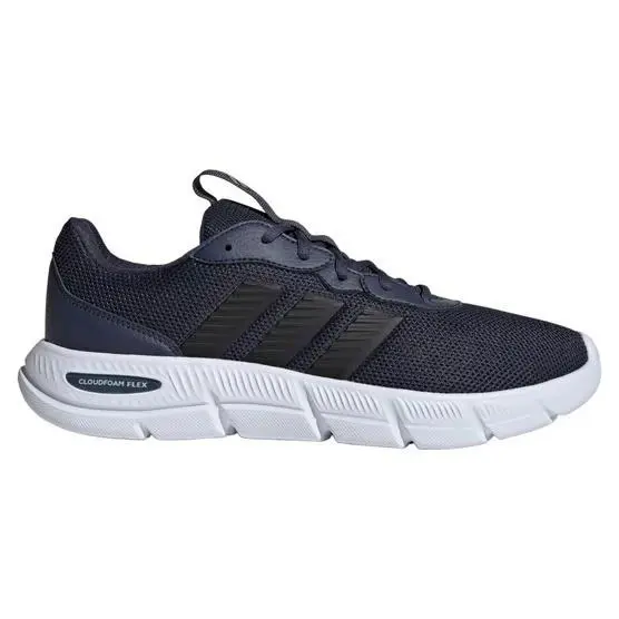 Adidas shoes - adidas Cloudfoam - Cloudfoam - Black 14